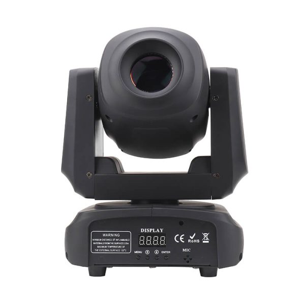 85w-dj-light-moving-head-lights-rotating-3-facet-prism-led-spot-moving-heads-with-8-gobos-stage-lighting-by-dmx-and-sound-activated-control-for-parties-wedding-church-live-band-show-bar_2.jpg