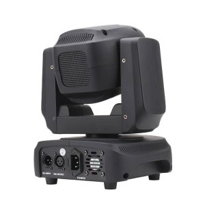 85w-dj-light-moving-head-lights-rotating-3-facet-prism-led-spot-moving-heads-with-8-gobos-stage-lighting-by-dmx-and-sound-activated-control-for-parties-wedding-church-live-band-show-bar_3.jpg