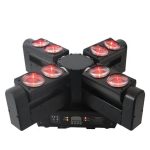 8x10w-rgbw-beam-bar-moving-head-stage-light-for-ktv-club-bar-party-disco-dj-show-bands_0.jpg
