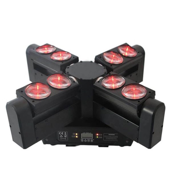 8x10w-rgbw-beam-bar-moving-head-stage-light-for-ktv-club-bar-party-disco-dj-show-bands_0.jpg