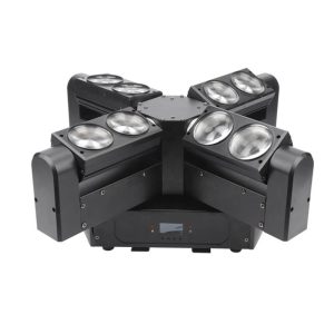 8x10w-rgbw-beam-bar-moving-head-stage-light-for-ktv-club-bar-party-disco-dj-show-bands_1.jpg