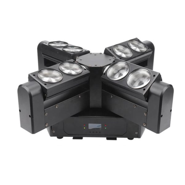 8x10w-rgbw-beam-bar-moving-head-stage-light-for-ktv-club-bar-party-disco-dj-show-bands_1.jpg