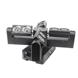 8x10w-rgbw-beam-bar-moving-head-stage-light-for-ktv-club-bar-party-disco-dj-show-bands_2.jpg