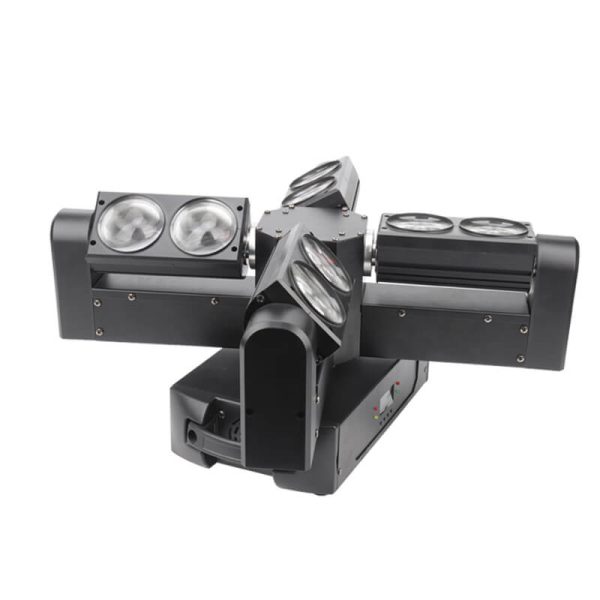 8x10w-rgbw-beam-bar-moving-head-stage-light-for-ktv-club-bar-party-disco-dj-show-bands_2.jpg