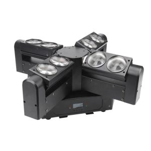 8x10w-rgbw-beam-bar-moving-head-stage-light-for-ktv-club-bar-party-disco-dj-show-bands_3.jpg