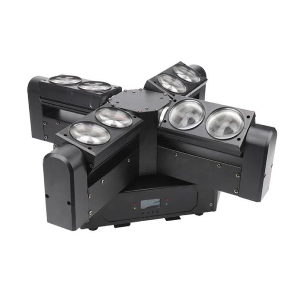 8x10w-rgbw-beam-bar-moving-head-stage-light-for-ktv-club-bar-party-disco-dj-show-bands_3.jpg