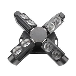 8x10w-rgbw-beam-bar-moving-head-stage-light-for-ktv-club-bar-party-disco-dj-show-bands_4.jpg