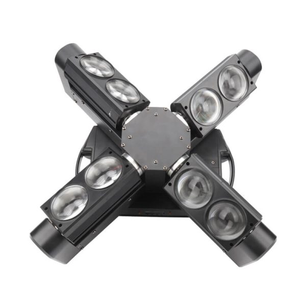 8x10w-rgbw-beam-bar-moving-head-stage-light-for-ktv-club-bar-party-disco-dj-show-bands_4.jpg