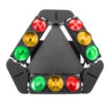 9x10w-rgbw-4in1-led-spider-stage-moving-head-light-dmx-bar-ktv-dj-disco-lighting_0.jpg