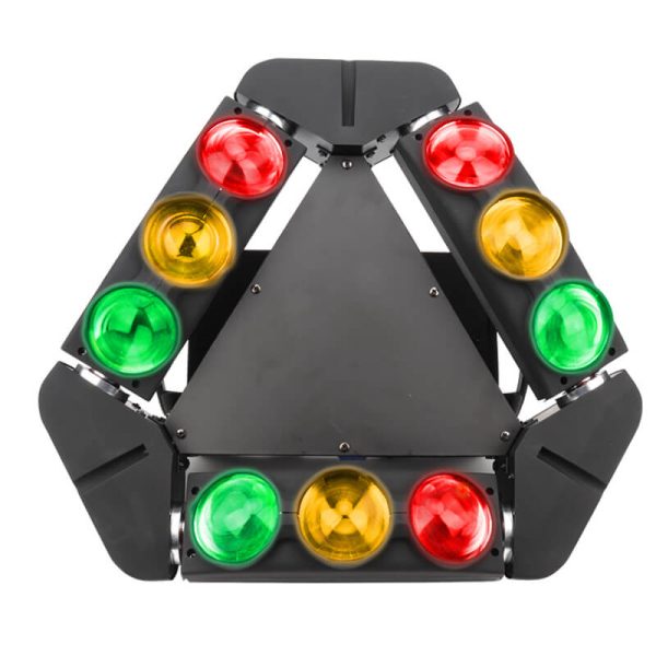 9x10w-rgbw-4in1-led-spider-stage-moving-head-light-dmx-bar-ktv-dj-disco-lighting_0.jpg