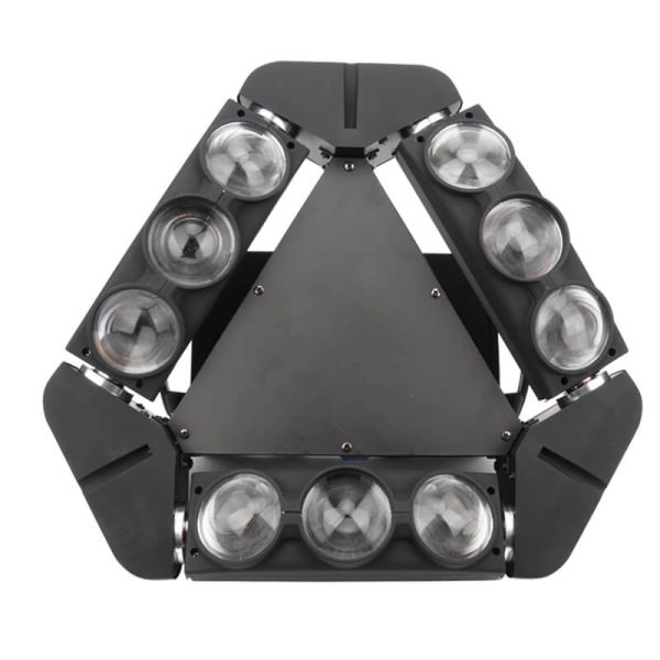 9x10w-rgbw-4in1-led-spider-stage-moving-head-light-dmx-bar-ktv-dj-disco-lighting_1.jpg