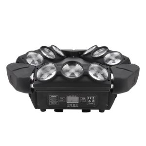 9x10w-rgbw-4in1-led-spider-stage-moving-head-light-dmx-bar-ktv-dj-disco-lighting_2.jpg