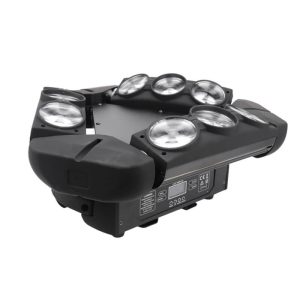 9x10w-rgbw-4in1-led-spider-stage-moving-head-light-dmx-bar-ktv-dj-disco-lighting_3.jpg