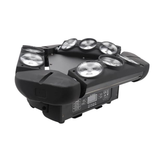9x10w-rgbw-4in1-led-spider-stage-moving-head-light-dmx-bar-ktv-dj-disco-lighting_3.jpg