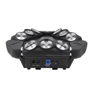 9x10w-rgbw-4in1-led-spider-stage-moving-head-light-dmx-bar-ktv-dj-disco-lighting_4.jpg