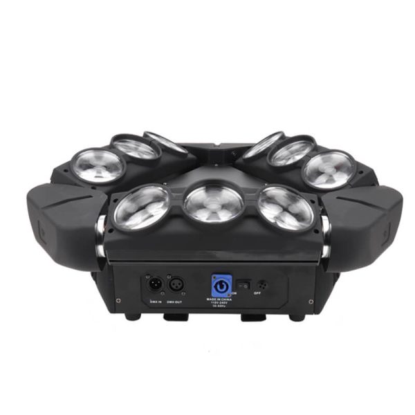 9x10w-rgbw-4in1-led-spider-stage-moving-head-light-dmx-bar-ktv-dj-disco-lighting_4.jpg