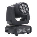 dj-lights-100w-bee-eye-wash-moving-head-lights-strobe-party-disco-lights-green-effect-strobe-dj-lights-compatible-with-10-15ch-dmx512-for-home-dance-wedding-event-party_0.jpg