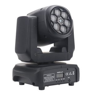 dj-lights-100w-bee-eye-wash-moving-head-lights-strobe-party-disco-lights-green-effect-strobe-dj-lights-compatible-with-10-15ch-dmx512-for-home-dance-wedding-event-party_0.jpg