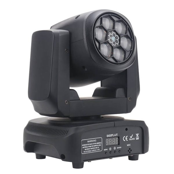 dj-lights-100w-bee-eye-wash-moving-head-lights-strobe-party-disco-lights-green-effect-strobe-dj-lights-compatible-with-10-15ch-dmx512-for-home-dance-wedding-event-party_0.jpg