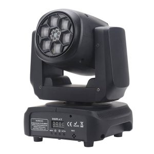 dj-lights-100w-bee-eye-wash-moving-head-lights-strobe-party-disco-lights-green-effect-strobe-dj-lights-compatible-with-10-15ch-dmx512-for-home-dance-wedding-event-party_1.jpg