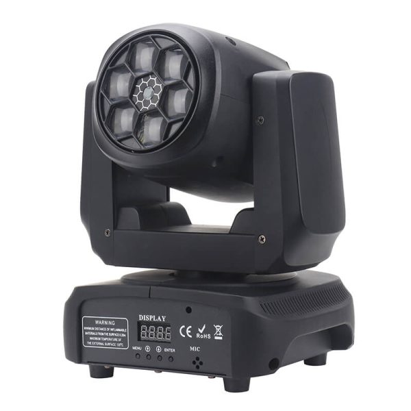 dj-lights-100w-bee-eye-wash-moving-head-lights-strobe-party-disco-lights-green-effect-strobe-dj-lights-compatible-with-10-15ch-dmx512-for-home-dance-wedding-event-party_1.jpg