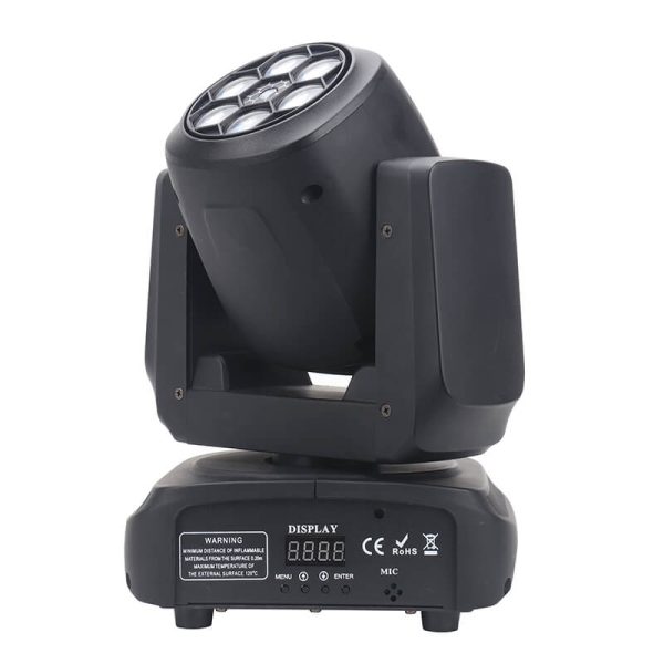dj-lights-100w-bee-eye-wash-moving-head-lights-strobe-party-disco-lights-green-effect-strobe-dj-lights-compatible-with-10-15ch-dmx512-for-home-dance-wedding-event-party_2.jpg