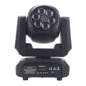 dj-lights-100w-bee-eye-wash-moving-head-lights-strobe-party-disco-lights-green-effect-strobe-dj-lights-compatible-with-10-15ch-dmx512-for-home-dance-wedding-event-party_3.jpg