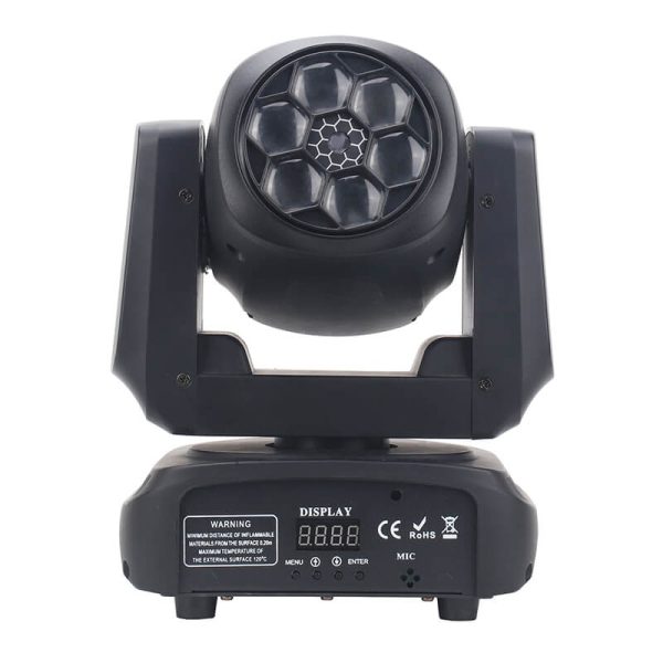 dj-lights-100w-bee-eye-wash-moving-head-lights-strobe-party-disco-lights-green-effect-strobe-dj-lights-compatible-with-10-15ch-dmx512-for-home-dance-wedding-event-party_3.jpg