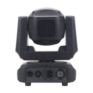 dj-lights-100w-bee-eye-wash-moving-head-lights-strobe-party-disco-lights-green-effect-strobe-dj-lights-compatible-with-10-15ch-dmx512-for-home-dance-wedding-event-party_4.jpg