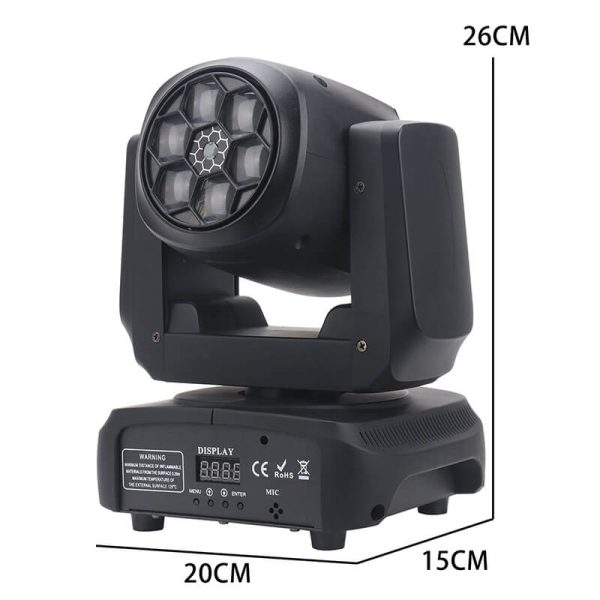 dj-lights-100w-bee-eye-wash-moving-head-lights-strobe-party-disco-lights-green-effect-strobe-dj-lights-compatible-with-10-15ch-dmx512-for-home-dance-wedding-event-party_5.jpg