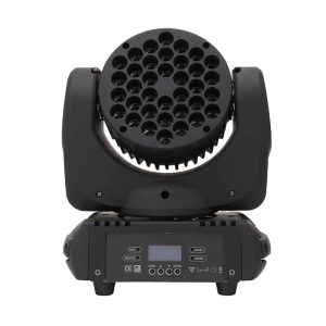 dj-lights-moving-head-36x3w-rgbw-led-beam-disco-lights-dmx-stage-lights-sound-activated-16-channels-effect-lighting-for-christmas-parties-club-concert-wedding-disco-events_2.jpg