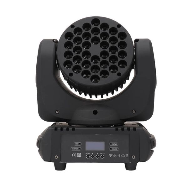 dj-lights-moving-head-36x3w-rgbw-led-beam-disco-lights-dmx-stage-lights-sound-activated-16-channels-effect-lighting-for-christmas-parties-club-concert-wedding-disco-events_2.jpg
