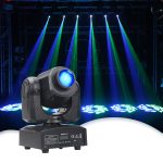 led-moving-head-light-30w-dj-lights-stage-lighting-with-8-gobo-8-color-by-dmx-and-sound-activated-control-spotlight-for-disco-party-wedding-church-live-show-ktv-club_0.jpg