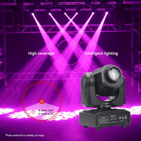 led-moving-head-light-30w-dj-lights-stage-lighting-with-8-gobo-8-color-by-dmx-and-sound-activated-control-spotlight-for-disco-party-wedding-church-live-show-ktv-club_1.jpg
