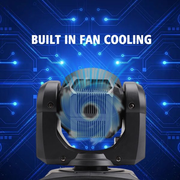 led-moving-head-light-30w-dj-lights-stage-lighting-with-8-gobo-8-color-by-dmx-and-sound-activated-control-spotlight-for-disco-party-wedding-church-live-show-ktv-club_2.jpg