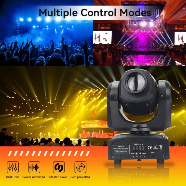 led-moving-head-light-30w-dj-lights-stage-lighting-with-8-gobo-8-color-by-dmx-and-sound-activated-control-spotlight-for-disco-party-wedding-church-live-show-ktv-club_3.jpg