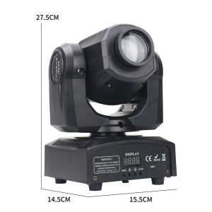 led-moving-head-light-30w-dj-lights-stage-lighting-with-8-gobo-8-color-by-dmx-and-sound-activated-control-spotlight-for-disco-party-wedding-church-live-show-ktv-club_4.jpg