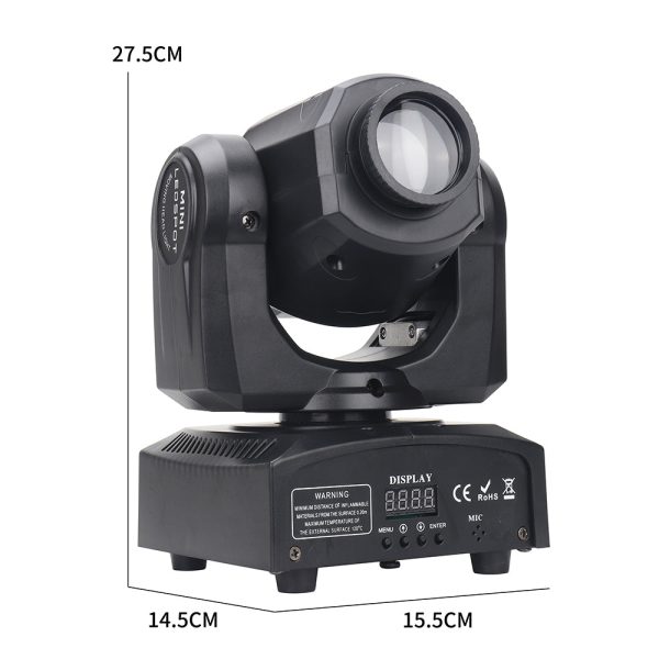 led-moving-head-light-30w-dj-lights-stage-lighting-with-8-gobo-8-color-by-dmx-and-sound-activated-control-spotlight-for-disco-party-wedding-church-live-show-ktv-club_4.jpg