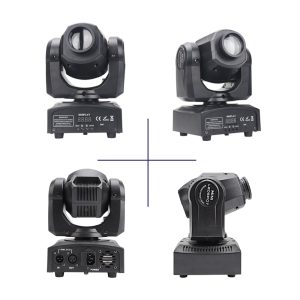 led-moving-head-light-30w-dj-lights-stage-lighting-with-8-gobo-8-color-by-dmx-and-sound-activated-control-spotlight-for-disco-party-wedding-church-live-show-ktv-club_5.jpg