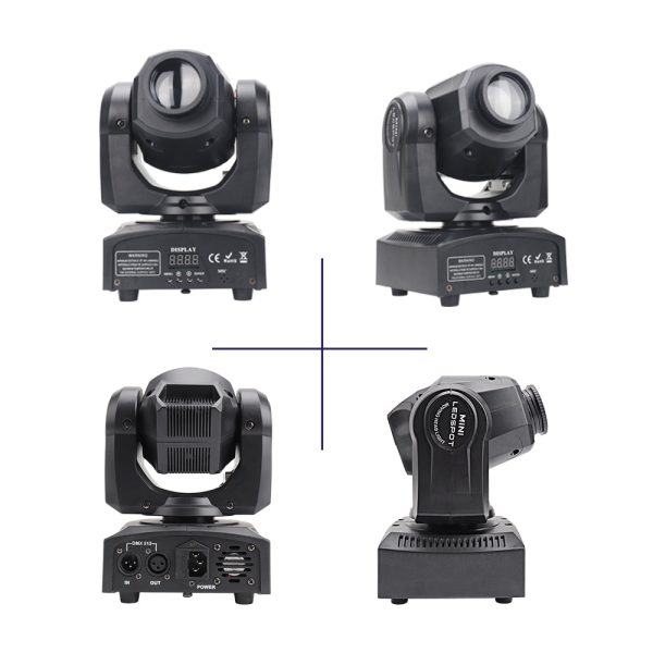 led-moving-head-light-30w-dj-lights-stage-lighting-with-8-gobo-8-color-by-dmx-and-sound-activated-control-spotlight-for-disco-party-wedding-church-live-show-ktv-club_5.jpg