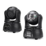 led-moving-head-light-30w-double-sided-moving-heads-dj-lights-with-kaleidoscope-and-stage-lighting-by-dmx-and-sound-activated-control-spotlight-for-wedding-church-live-show-bar_0.jpg