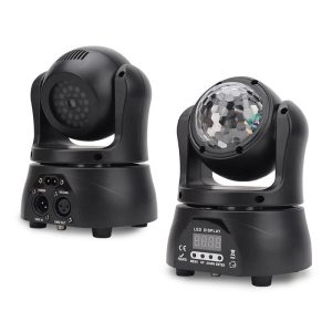 led-moving-head-light-30w-double-sided-moving-heads-dj-lights-with-kaleidoscope-and-stage-lighting-by-dmx-and-sound-activated-control-spotlight-for-wedding-church-live-show-bar_0.jpg