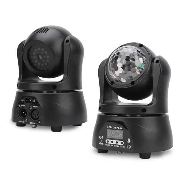 led-moving-head-light-30w-double-sided-moving-heads-dj-lights-with-kaleidoscope-and-stage-lighting-by-dmx-and-sound-activated-control-spotlight-for-wedding-church-live-show-bar_0.jpg