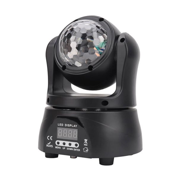 led-moving-head-light-30w-double-sided-moving-heads-dj-lights-with-kaleidoscope-and-stage-lighting-by-dmx-and-sound-activated-control-spotlight-for-wedding-church-live-show-bar_1.jpg