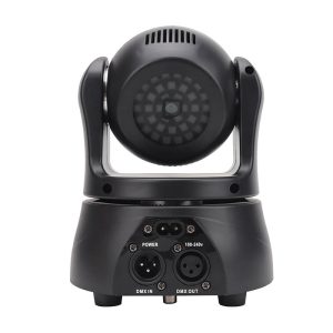 led-moving-head-light-30w-double-sided-moving-heads-dj-lights-with-kaleidoscope-and-stage-lighting-by-dmx-and-sound-activated-control-spotlight-for-wedding-church-live-show-bar_3.jpg