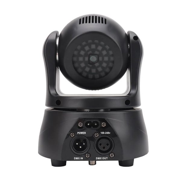 led-moving-head-light-30w-double-sided-moving-heads-dj-lights-with-kaleidoscope-and-stage-lighting-by-dmx-and-sound-activated-control-spotlight-for-wedding-church-live-show-bar_3.jpg
