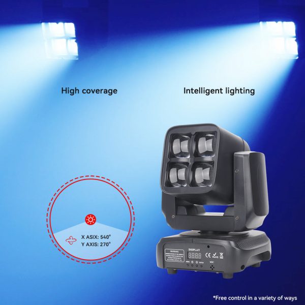 led-moving-head-light-430w-rgbw-4in1-dmx-with-show-ktv-disco-dj-party-for-stage-lighting_1.jpg