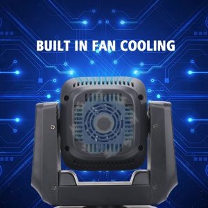 led-moving-head-light-430w-rgbw-4in1-dmx-with-show-ktv-disco-dj-party-for-stage-lighting_2.jpg