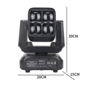 led-moving-head-light-430w-rgbw-4in1-dmx-with-show-ktv-disco-dj-party-for-stage-lighting_5.jpg