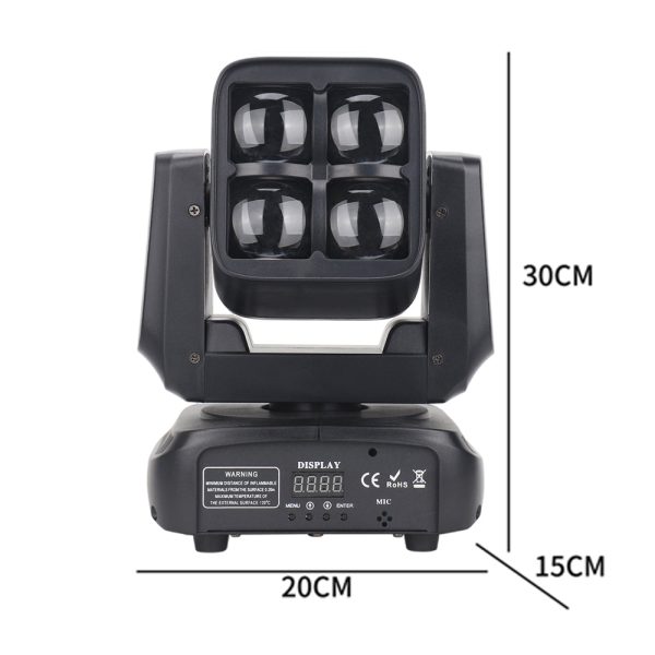 led-moving-head-light-430w-rgbw-4in1-dmx-with-show-ktv-disco-dj-party-for-stage-lighting_5.jpg
